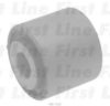 FIRST LINE FSK7219 Control Arm-/Trailing Arm Bush